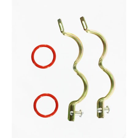 Apdi 92-01 Es300/Avalon/Camry Heater Core, 9010005 9010005